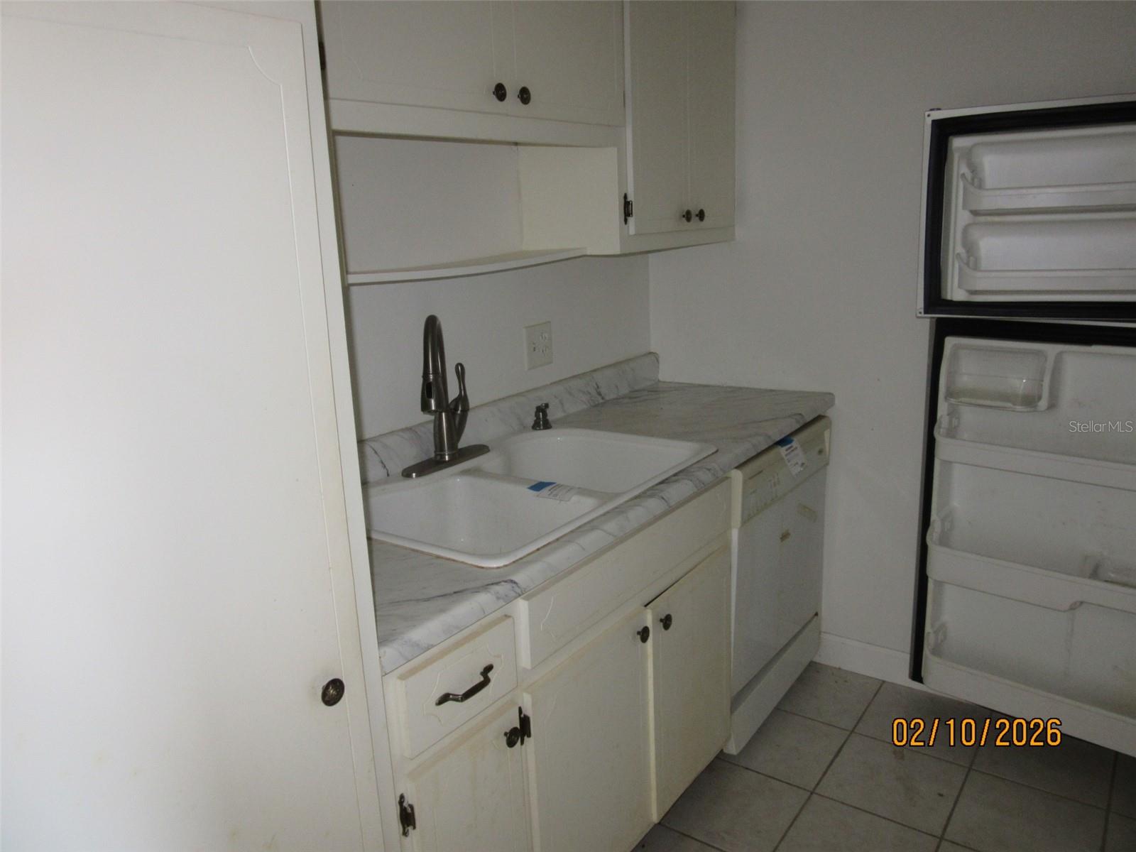 VILLAGE APTS PH 2 - Residential