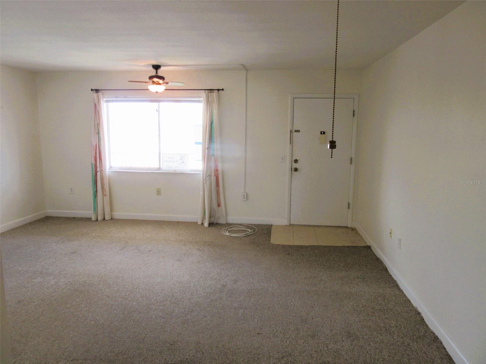 VILLAGE APTS PH 2 - Residential