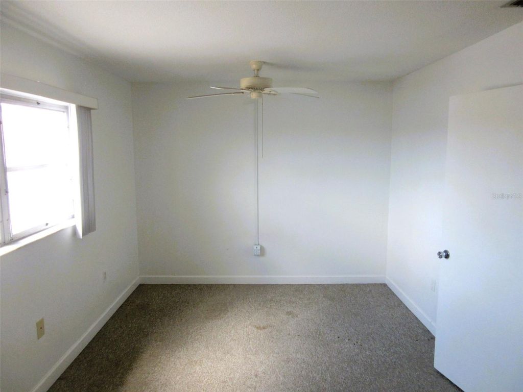 Photo of 614 Guild Drive #15, Venice, FL 34285 (MLS # A4682540)