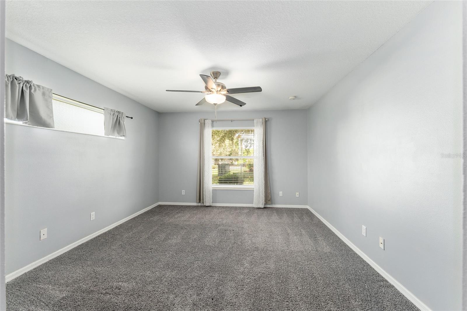 HEATH BROOK HILLS - Residential