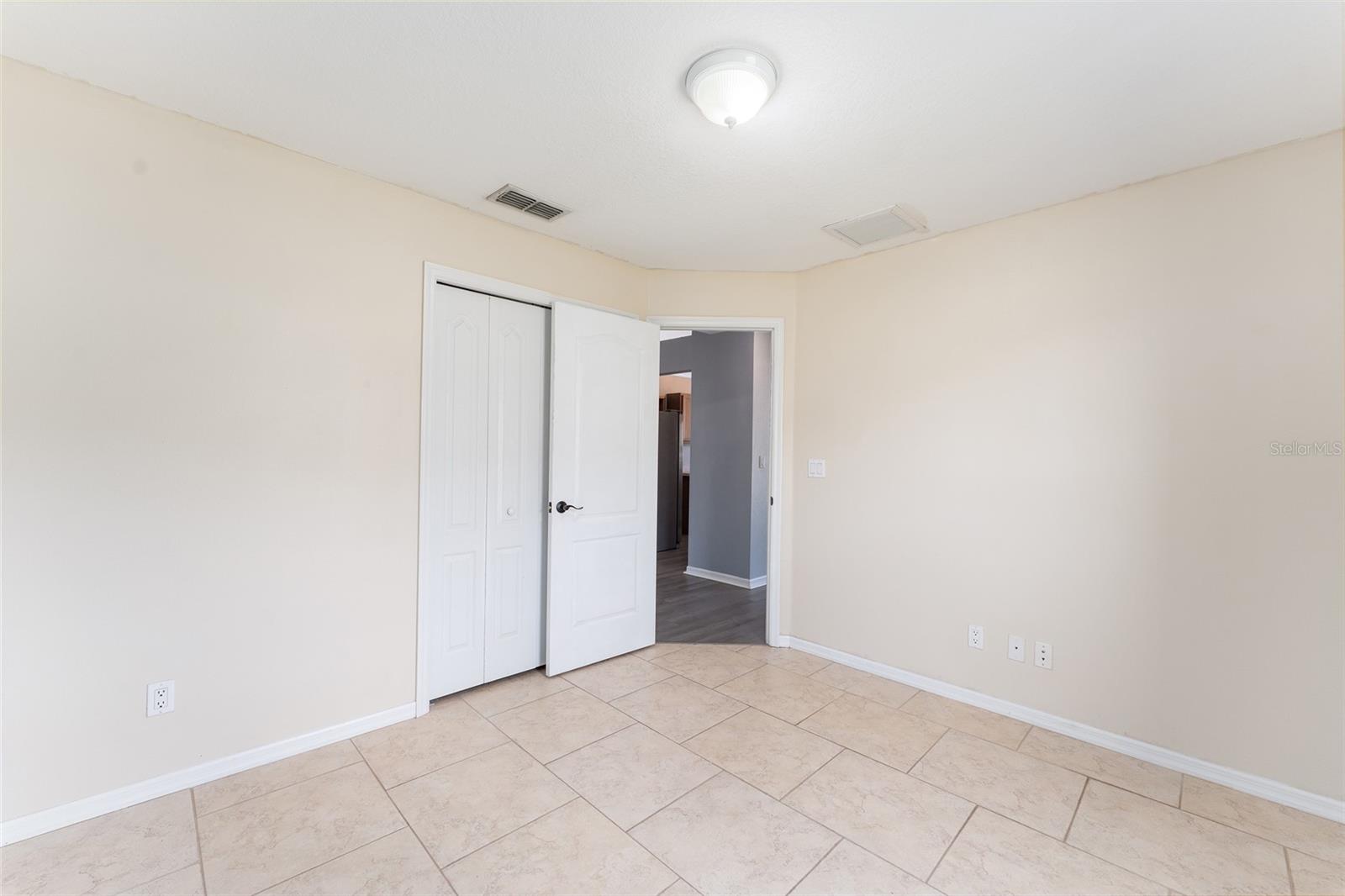 HEATH BROOK HILLS - Residential