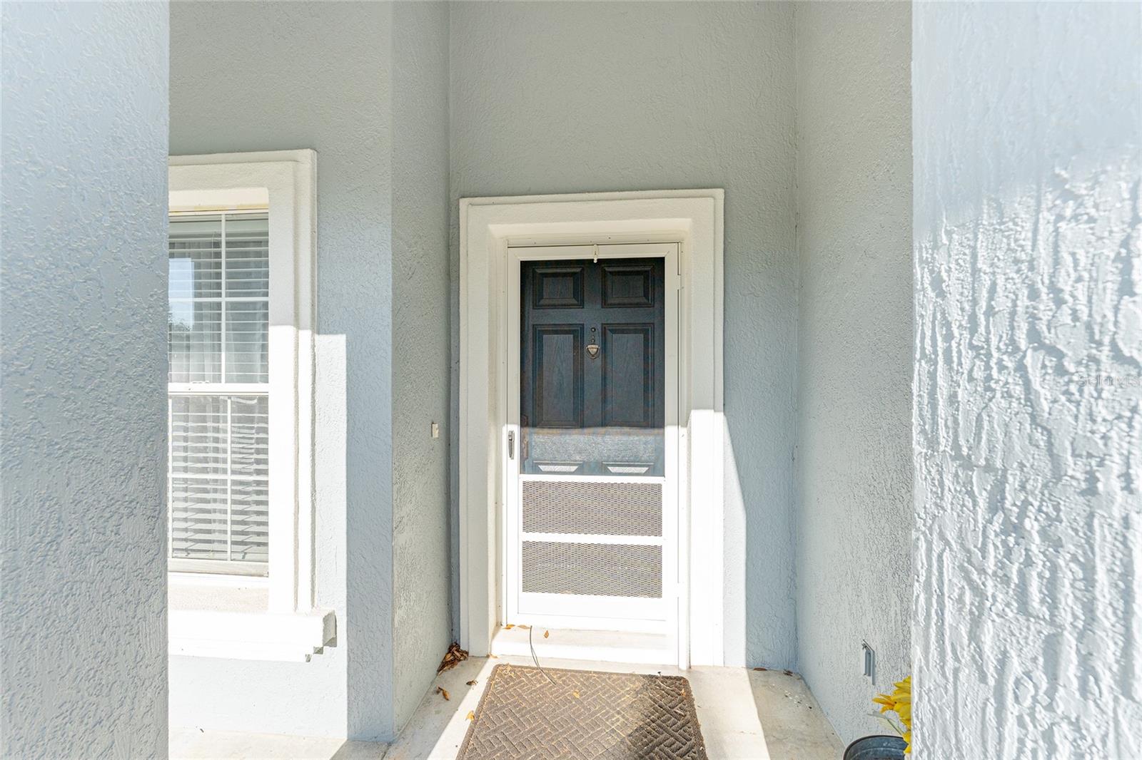 HEATH BROOK HILLS - Residential