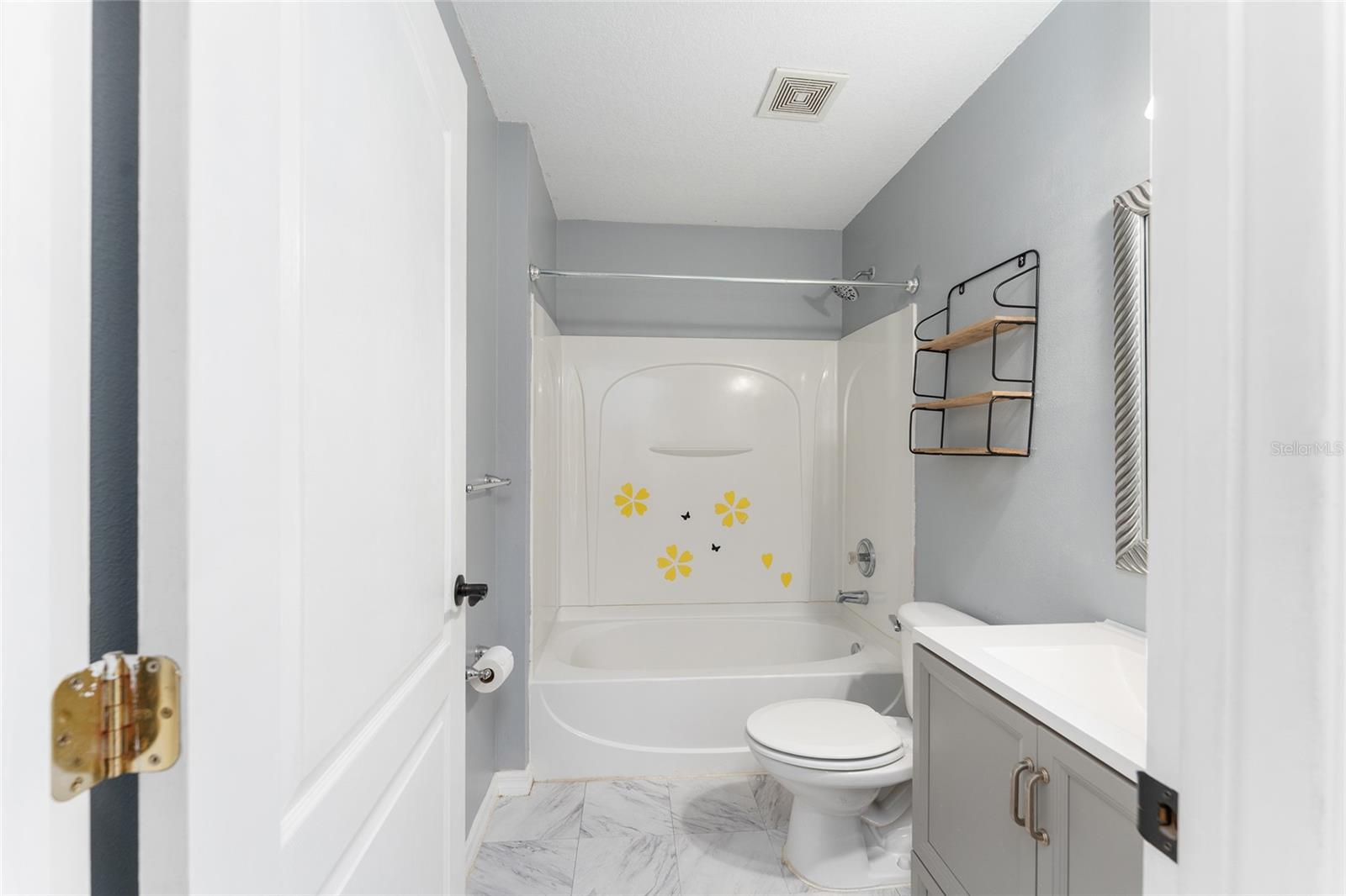 HEATH BROOK HILLS - Residential