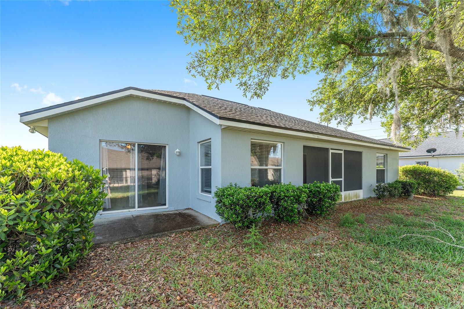 HEATH BROOK HILLS - Residential