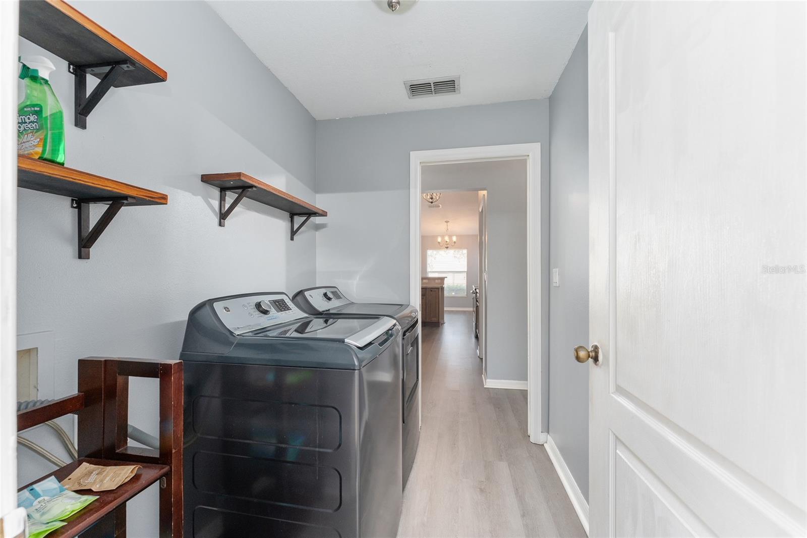 HEATH BROOK HILLS - Residential