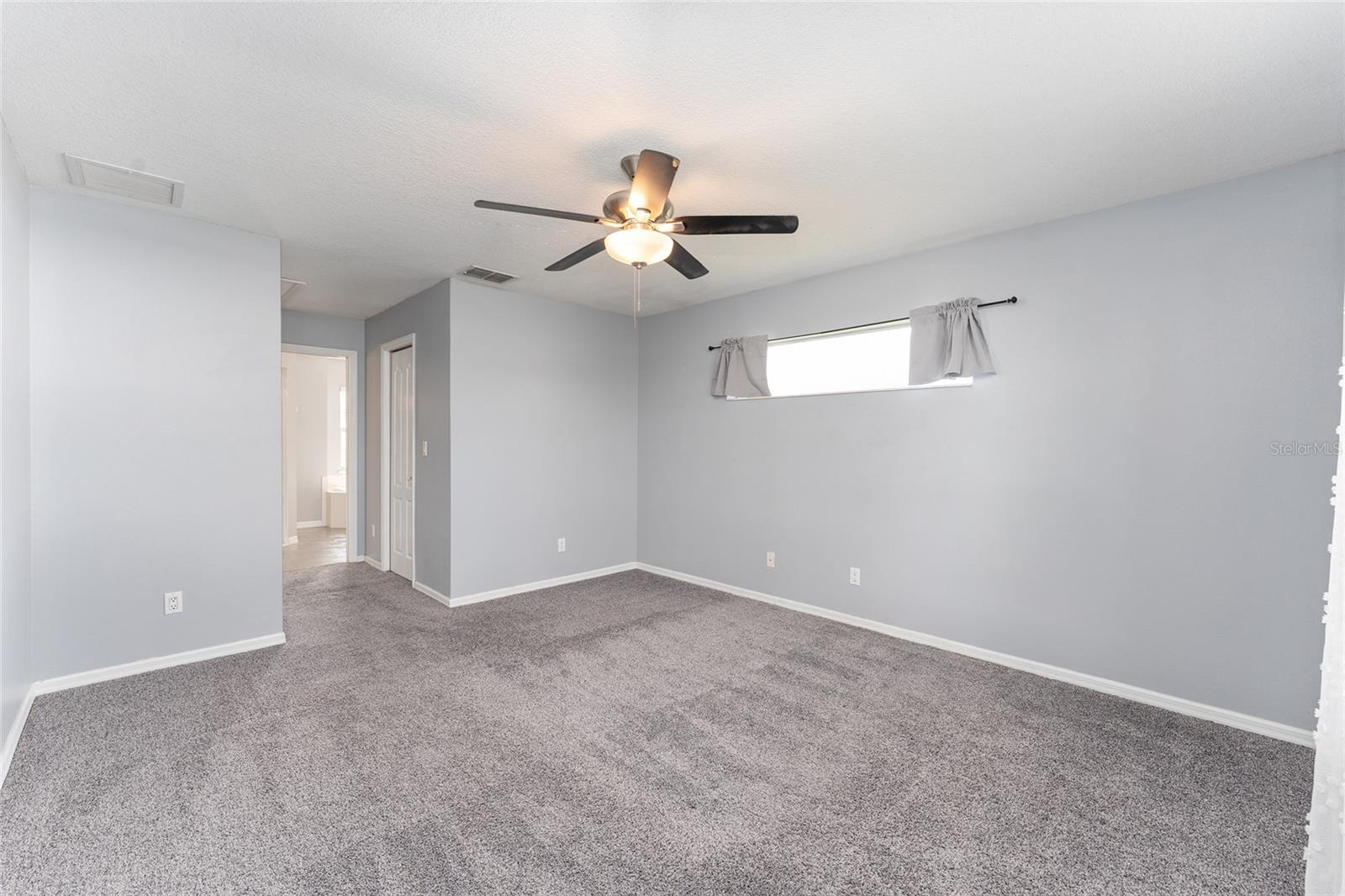 HEATH BROOK HILLS - Residential