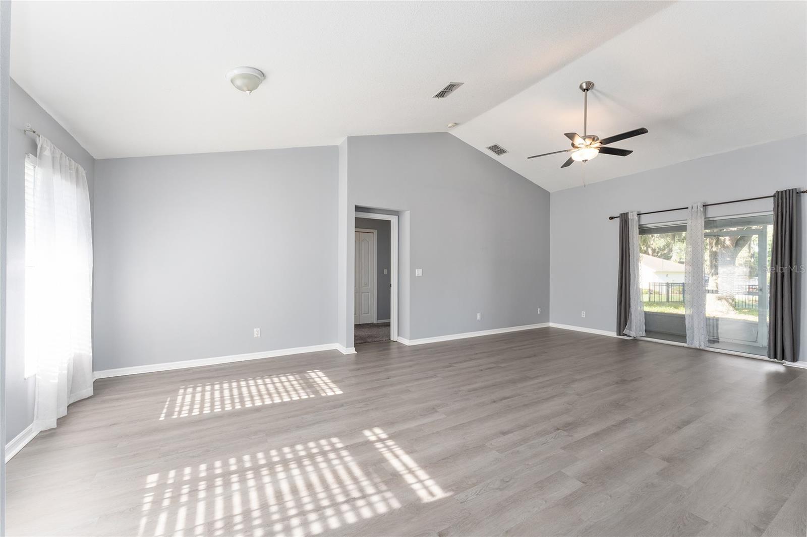 HEATH BROOK HILLS - Residential