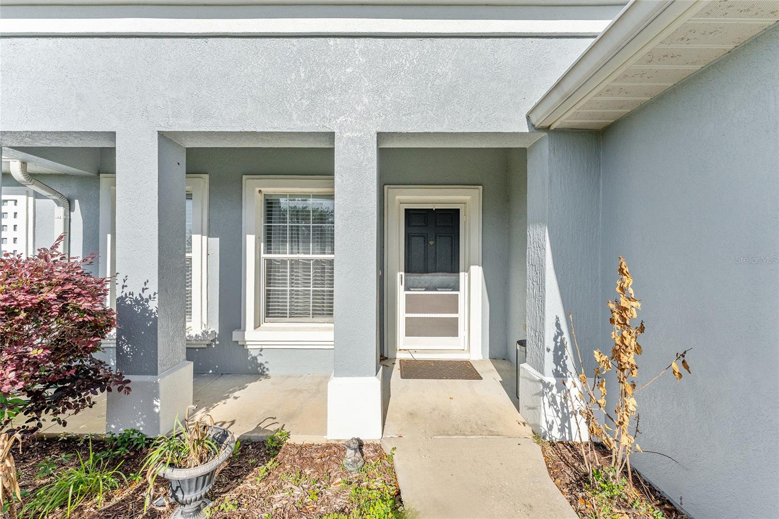 HEATH BROOK HILLS - Residential