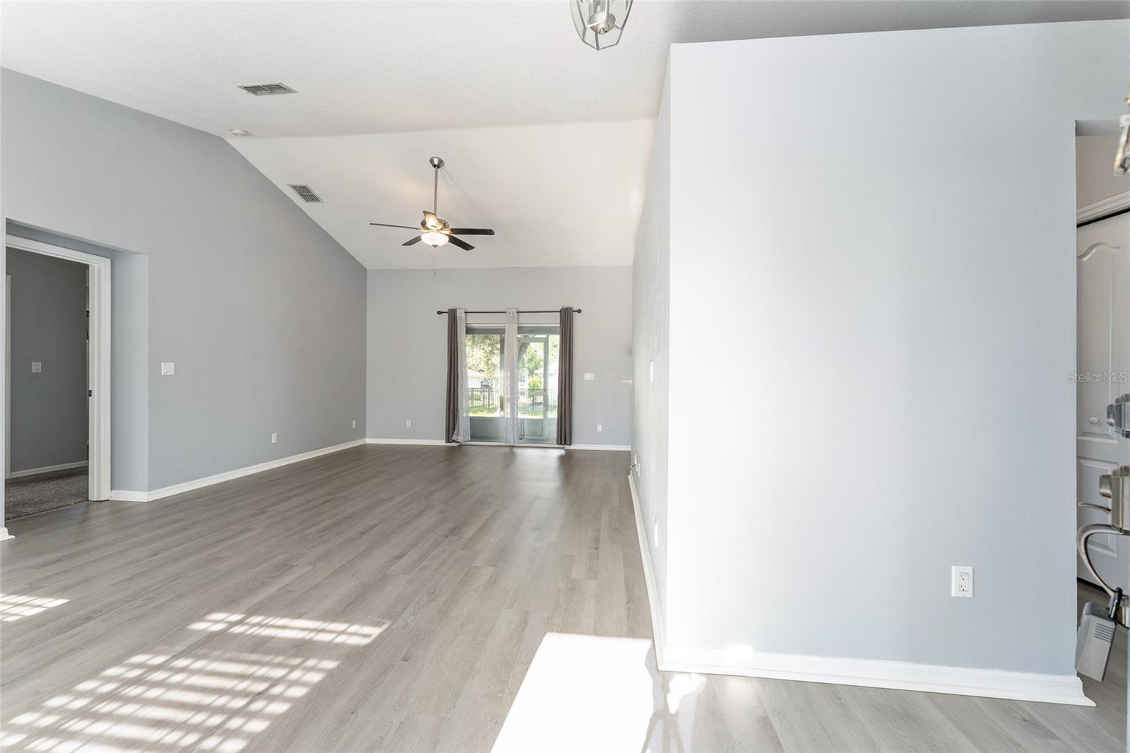 HEATH BROOK HILLS - Residential