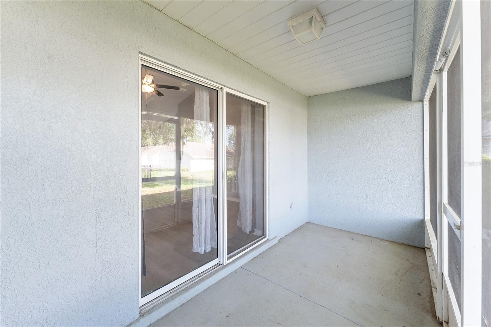 HEATH BROOK HILLS - Residential