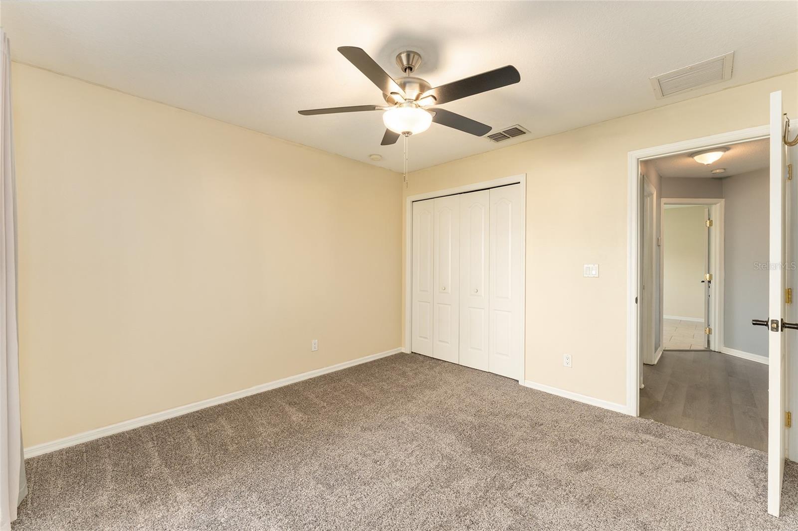 HEATH BROOK HILLS - Residential