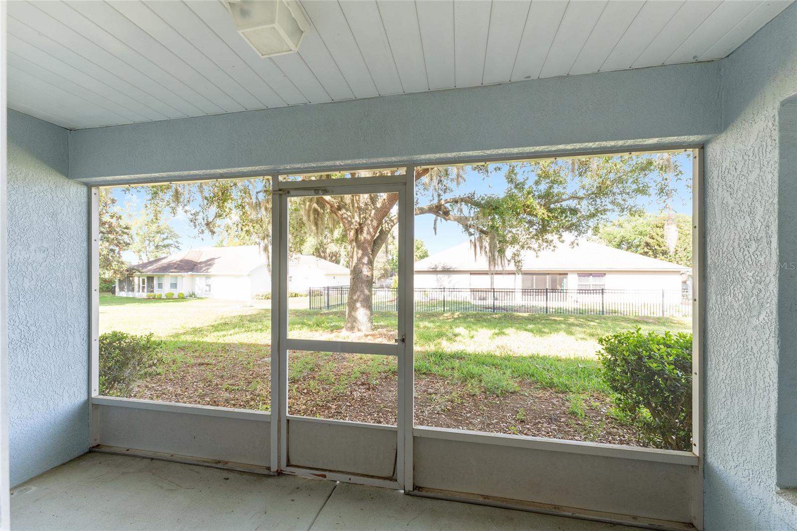 HEATH BROOK HILLS - Residential