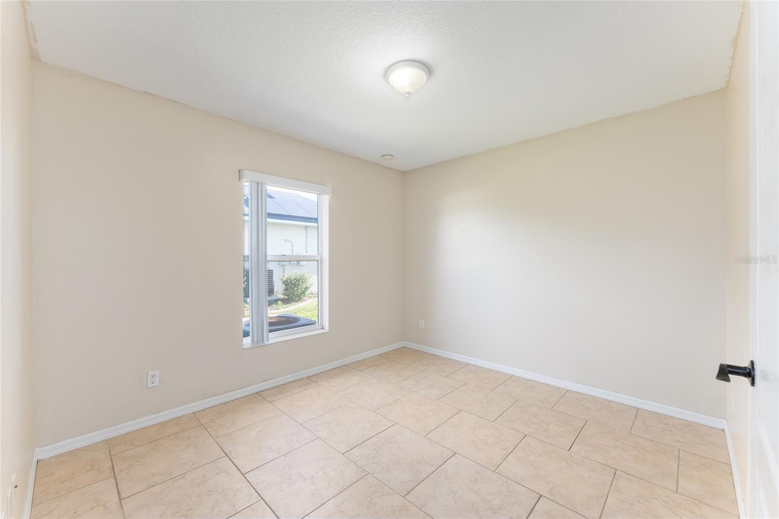 HEATH BROOK HILLS - Residential