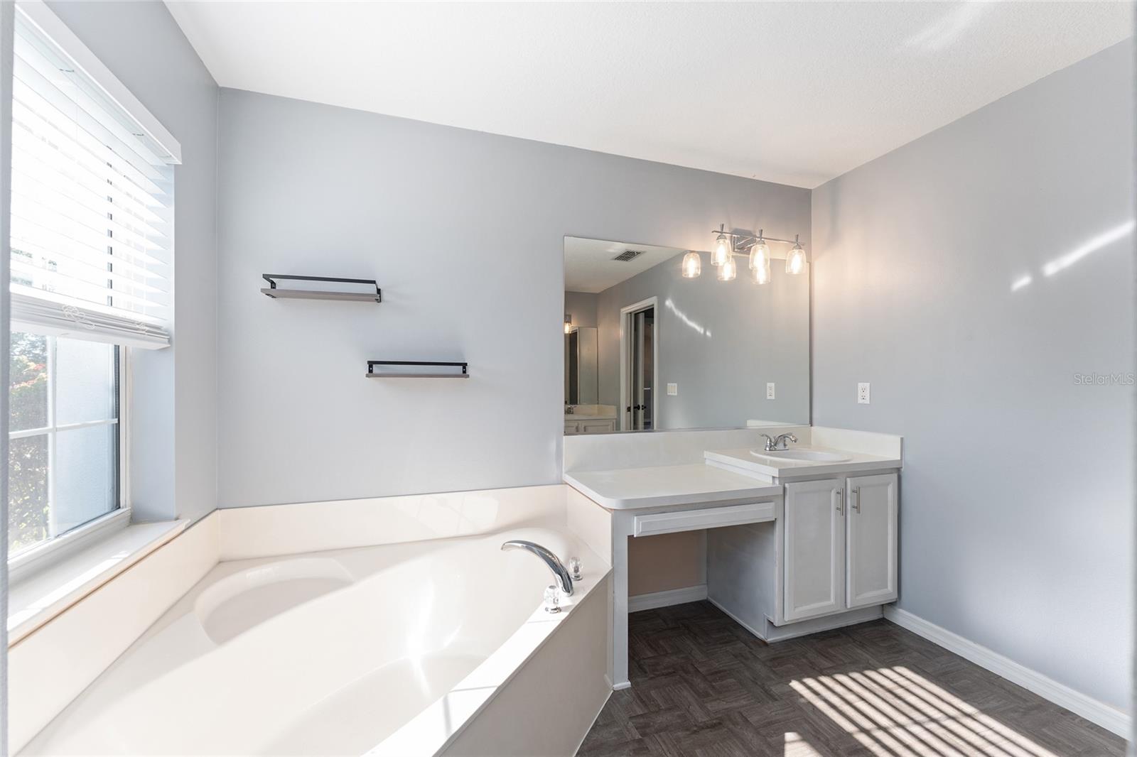 HEATH BROOK HILLS - Residential