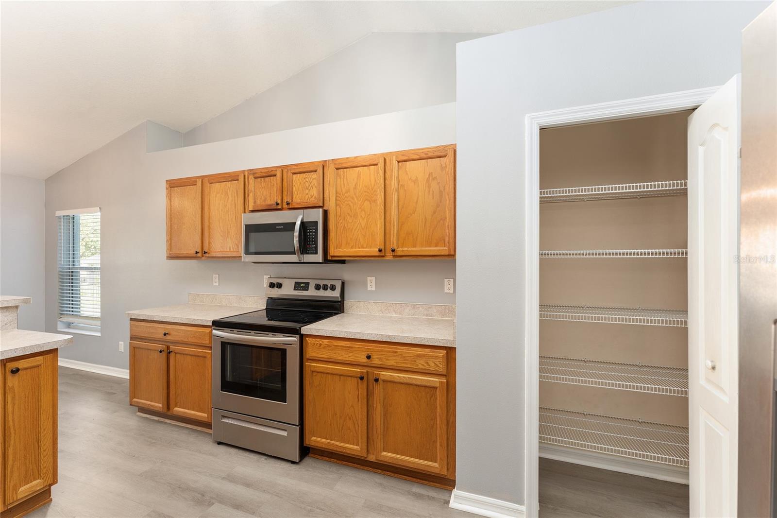 HEATH BROOK HILLS - Residential