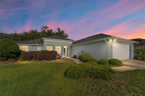 Photo of 6550 SW 50th Court, Ocala, FL 34474 (MLS # OM723024)