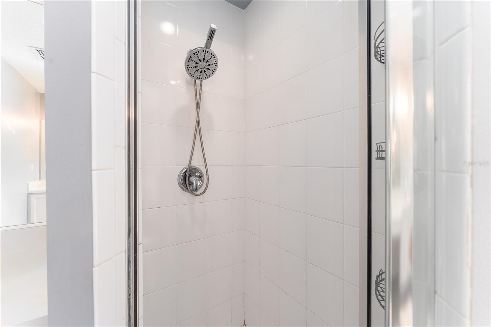 HEATH BROOK HILLS - Residential