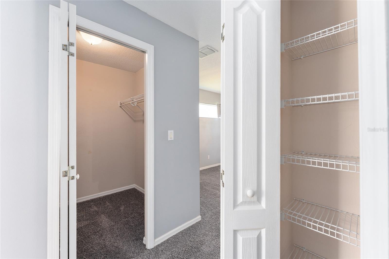 HEATH BROOK HILLS - Residential