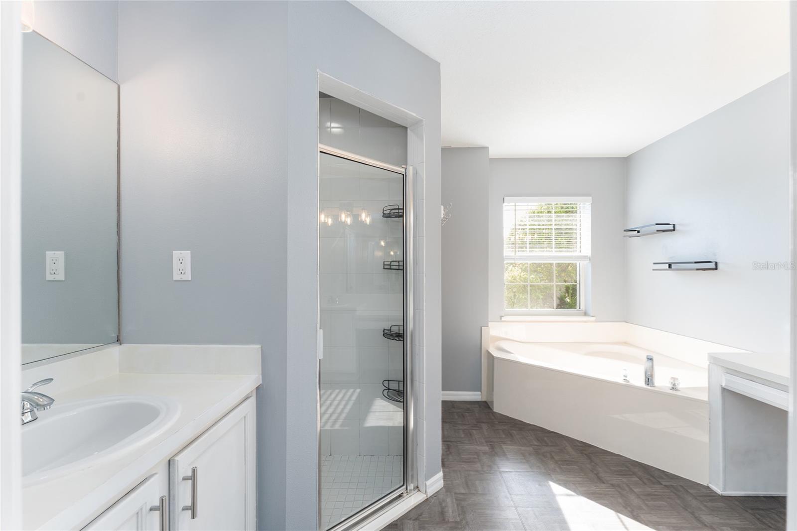 HEATH BROOK HILLS - Residential