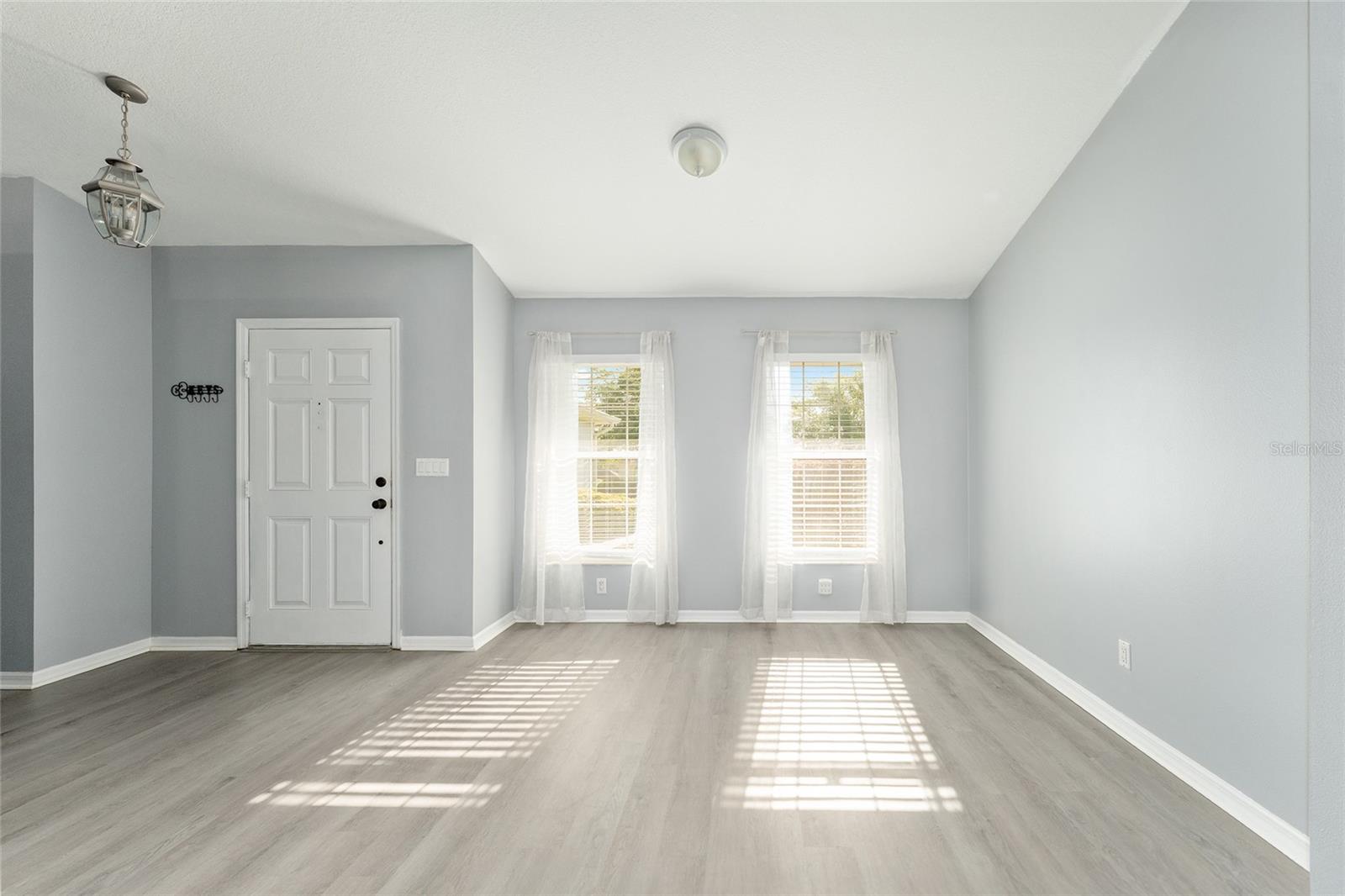 HEATH BROOK HILLS - Residential