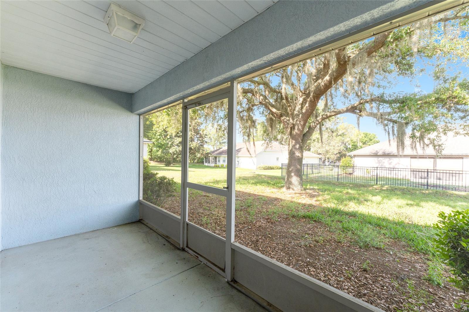 HEATH BROOK HILLS - Residential