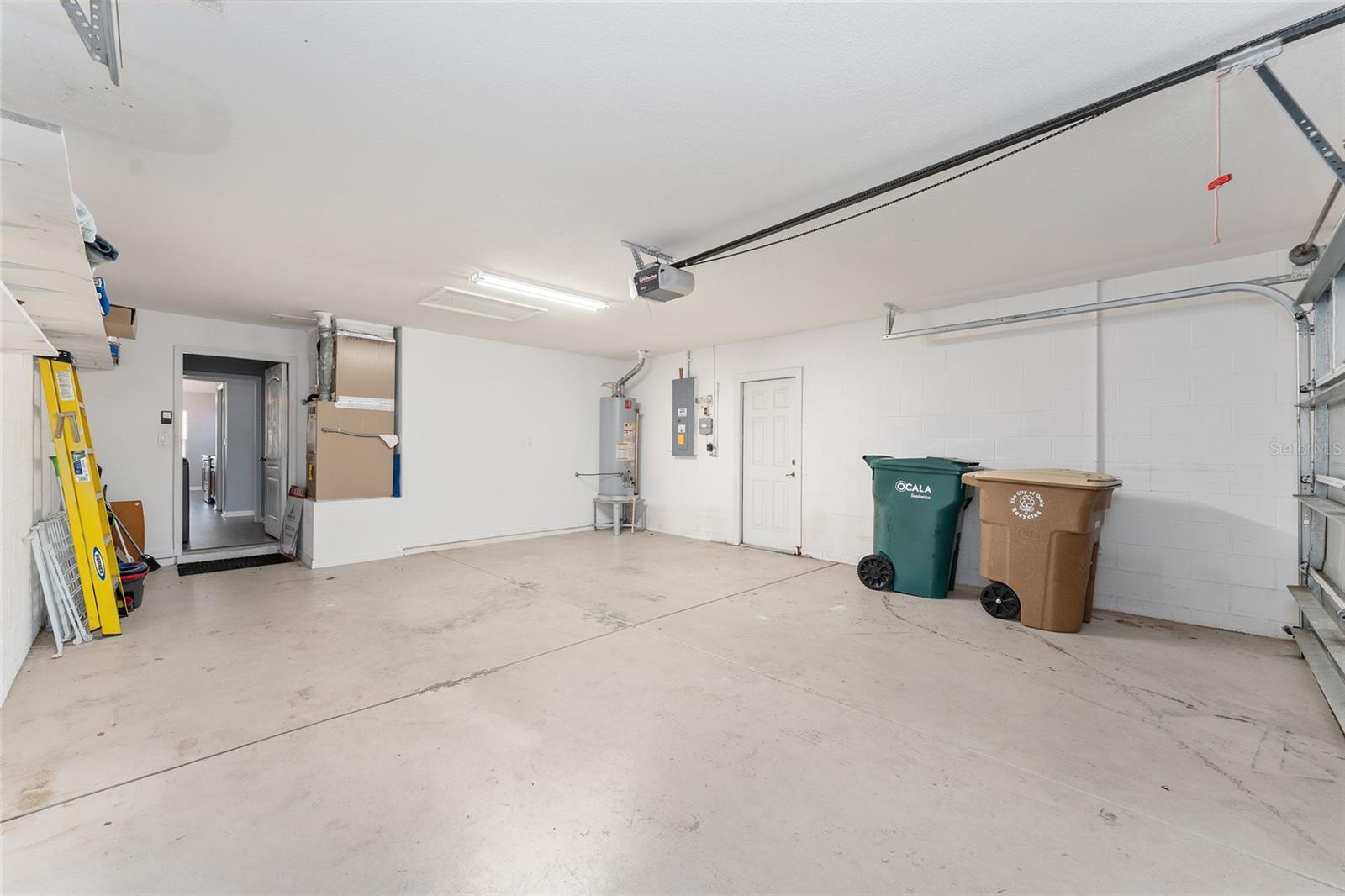 HEATH BROOK HILLS - Residential