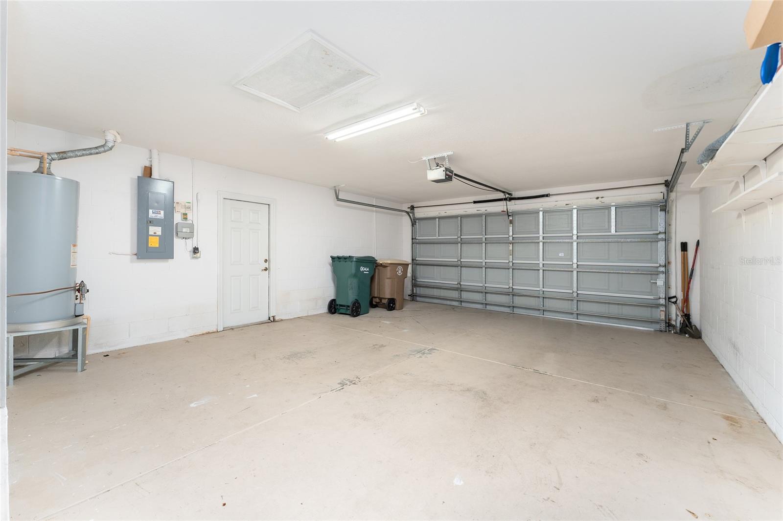 HEATH BROOK HILLS - Residential