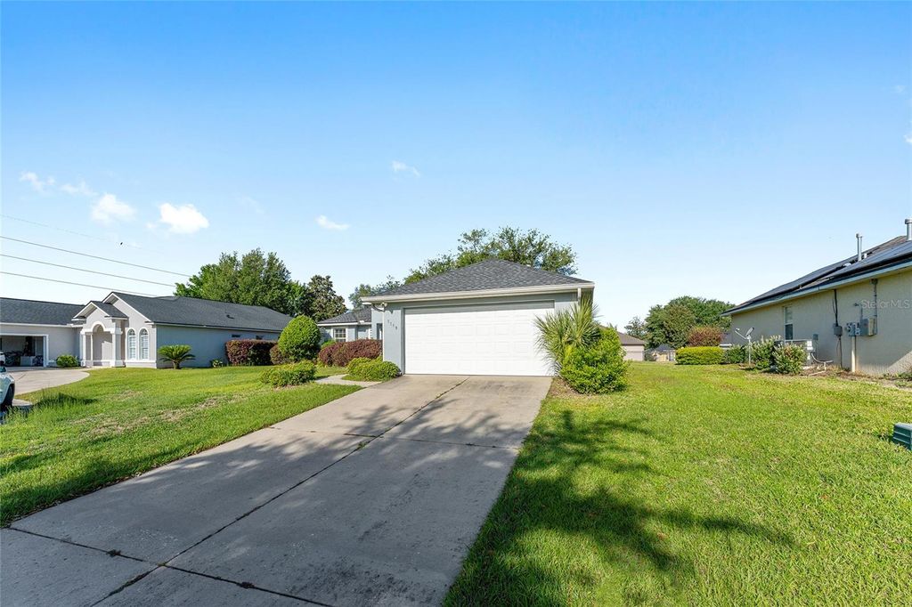 Photo of 6550 SW 50th Court, Ocala, FL 34474 (MLS # OM723024)