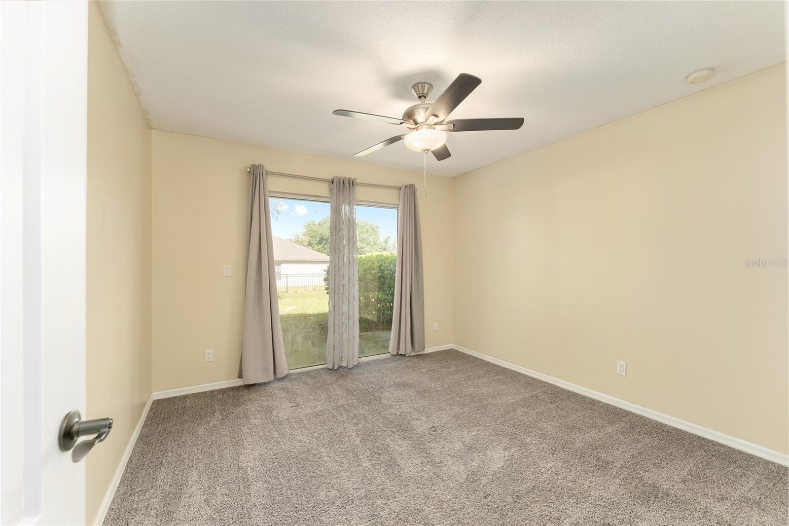 HEATH BROOK HILLS - Residential