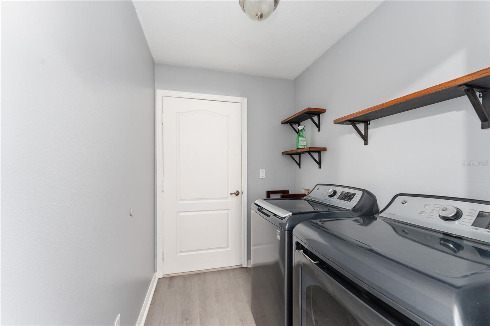 HEATH BROOK HILLS - Residential