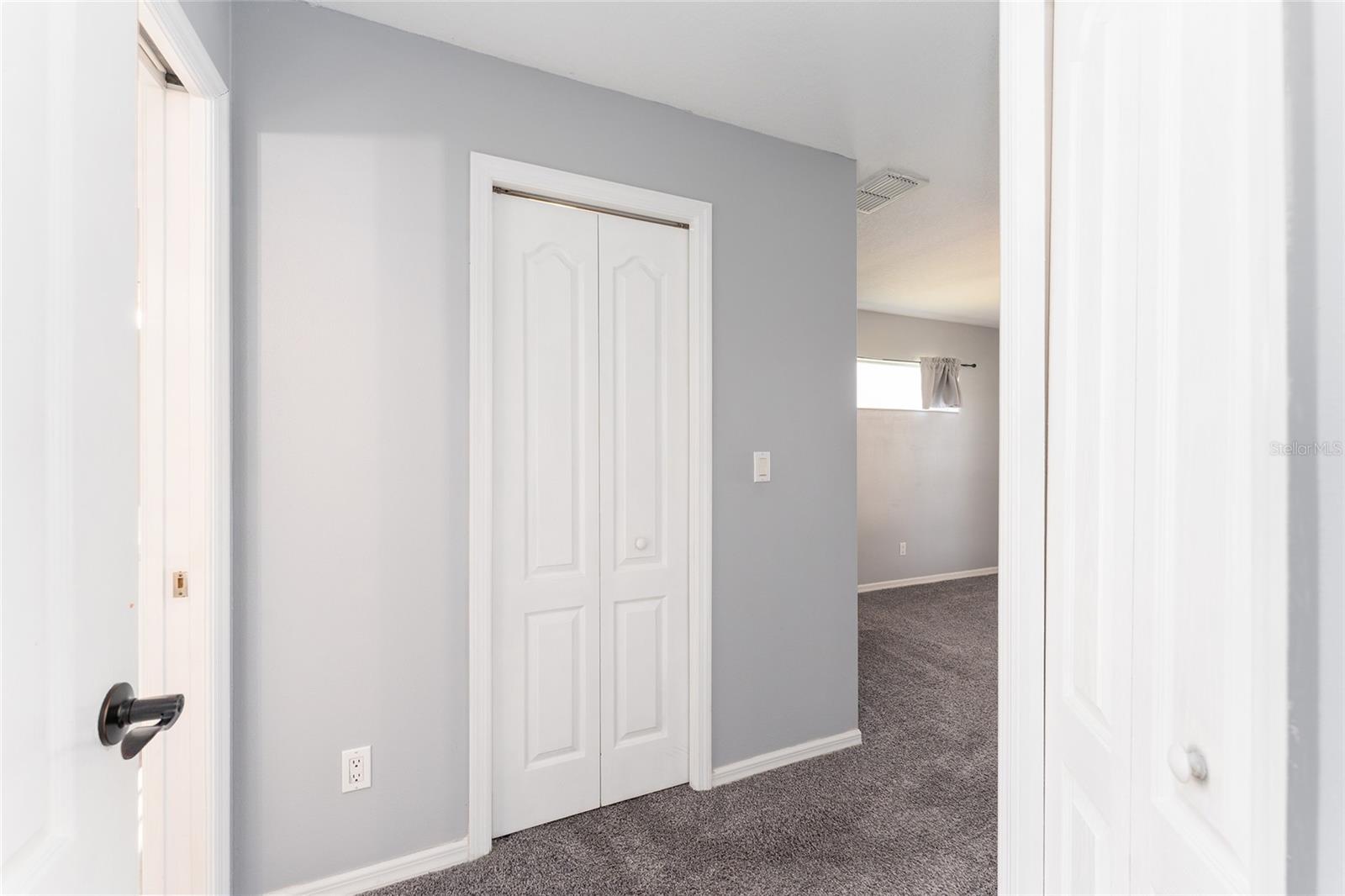 HEATH BROOK HILLS - Residential