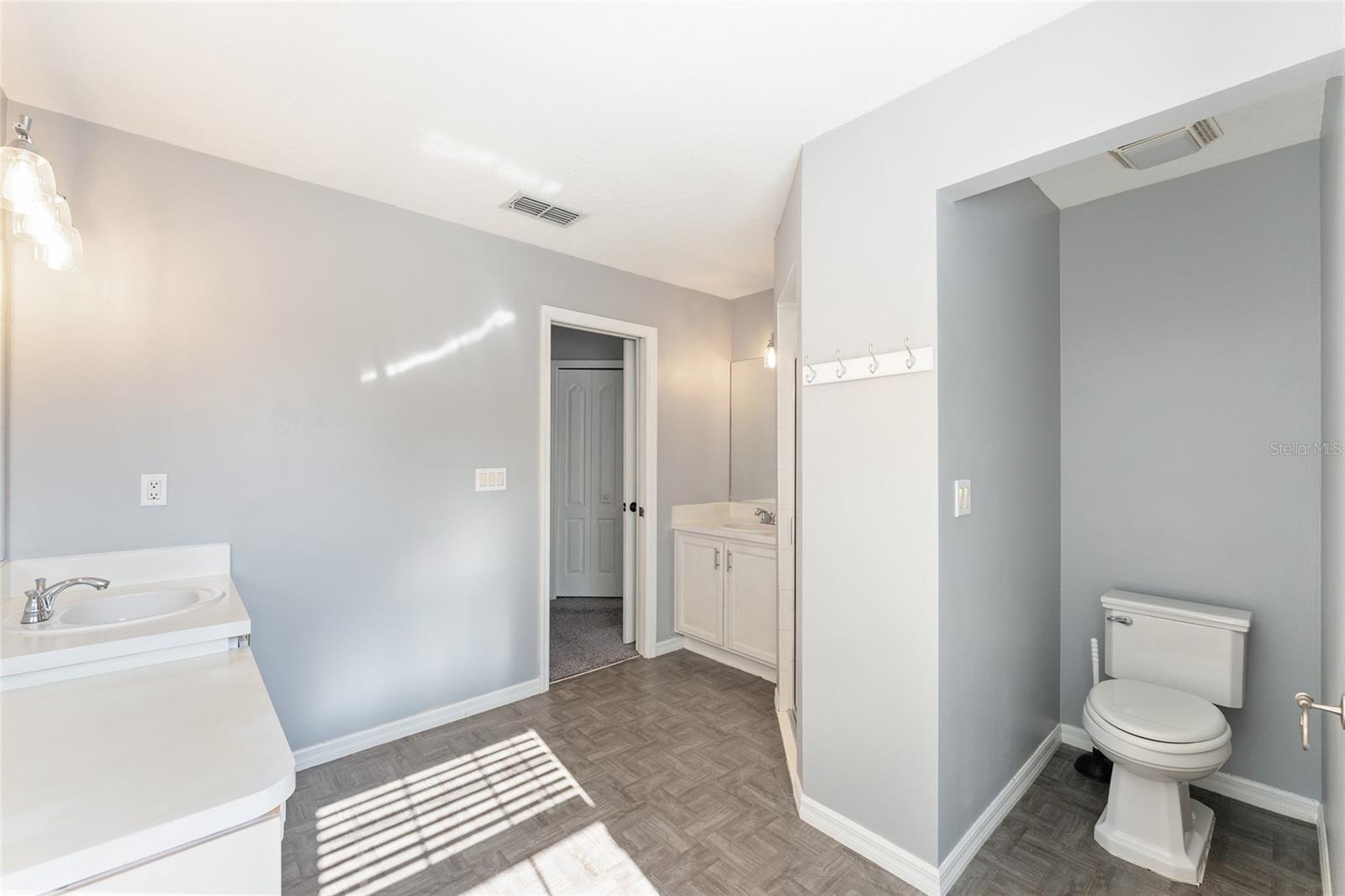 HEATH BROOK HILLS - Residential