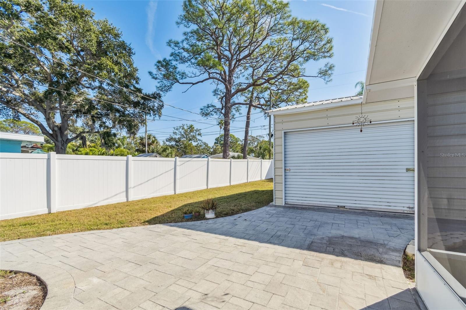 DUNEDIN ISLES 1 - Residential