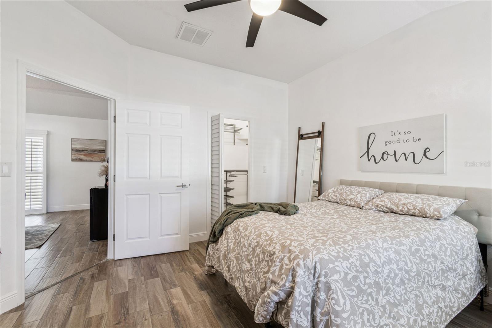 DUNEDIN ISLES 1 - Residential