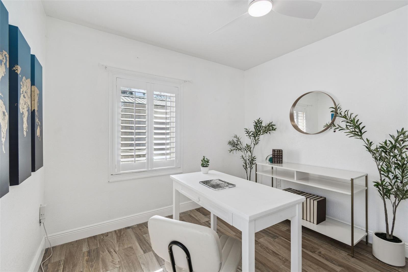 DUNEDIN ISLES 1 - Residential