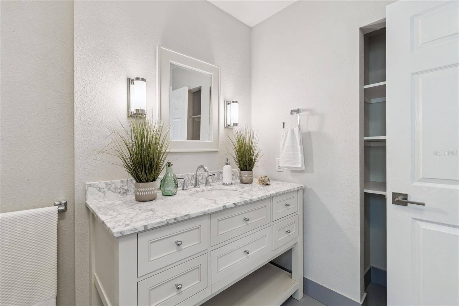 DUNEDIN ISLES 1 - Residential