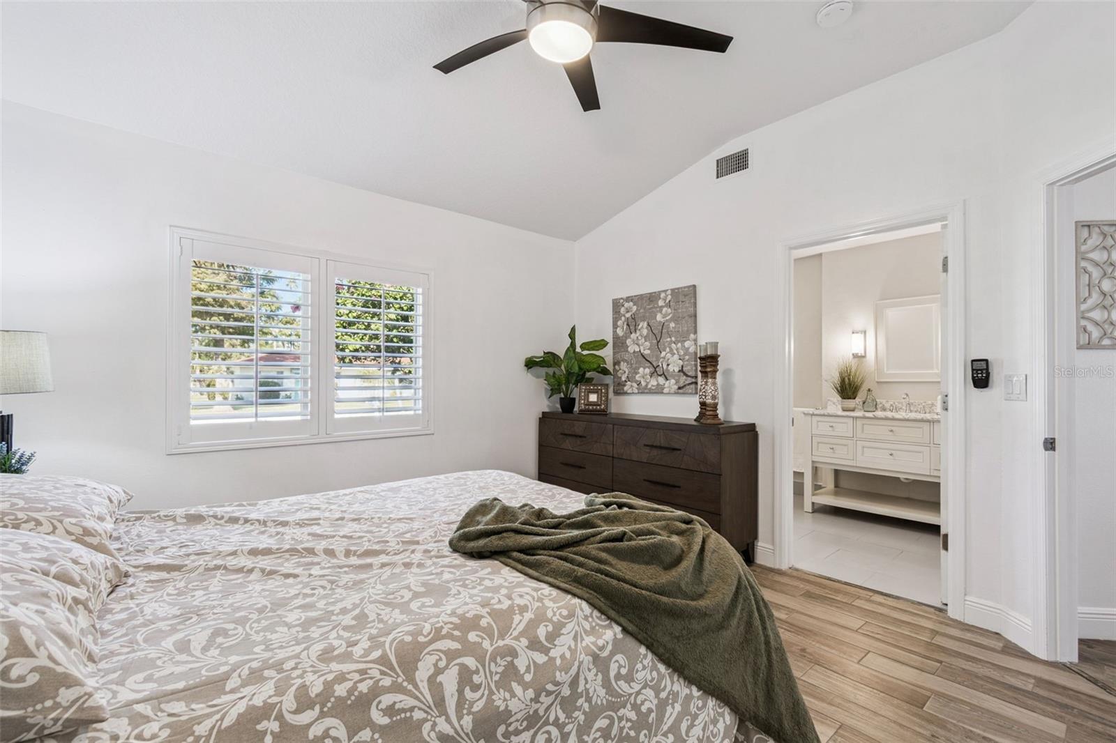 DUNEDIN ISLES 1 - Residential