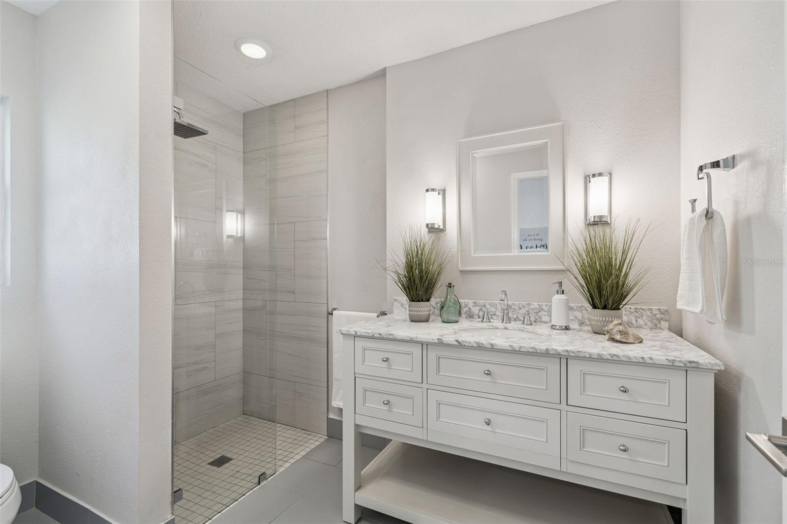 DUNEDIN ISLES 1 - Residential