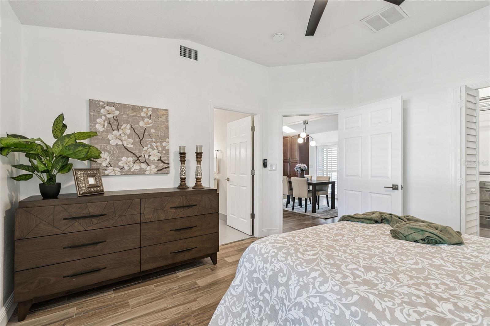 DUNEDIN ISLES 1 - Residential