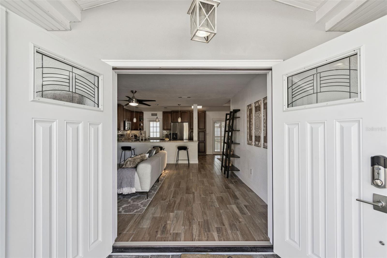 1787 SANTA BARBARA DRIVE