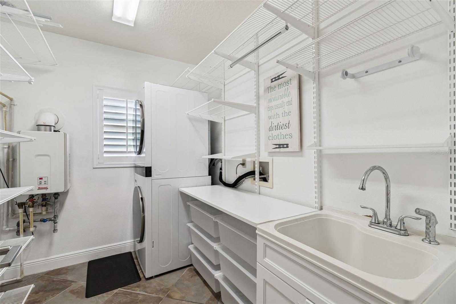 DUNEDIN ISLES 1 - Residential