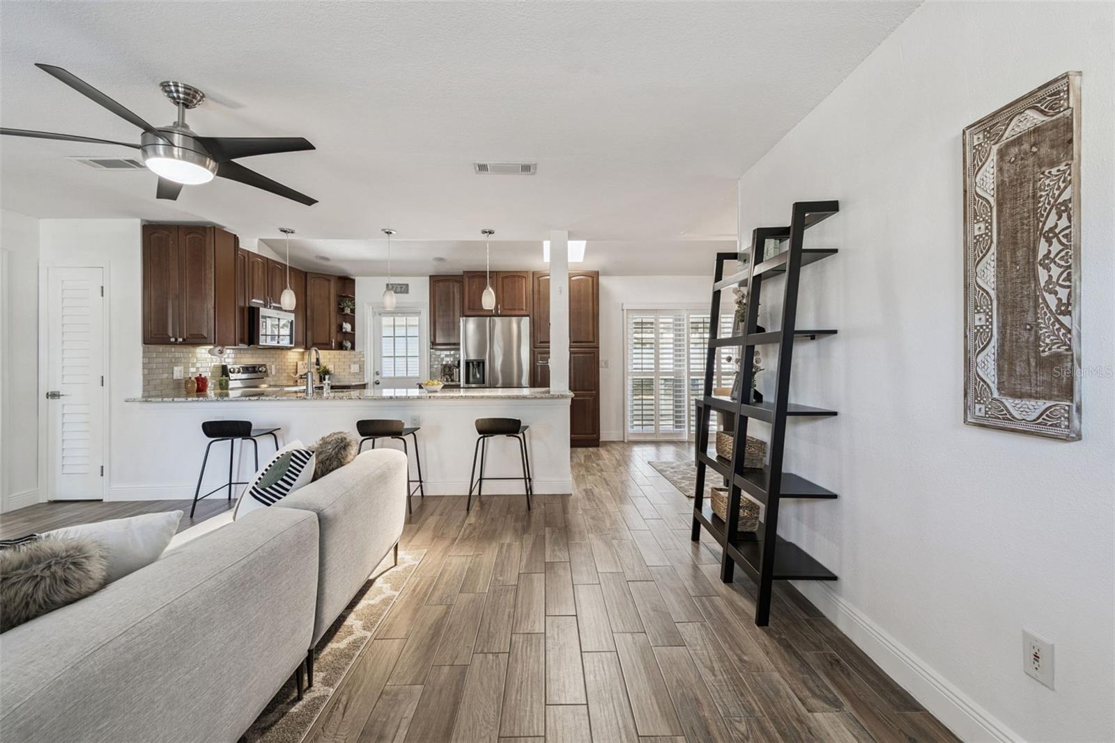 1787 SANTA BARBARA DRIVE