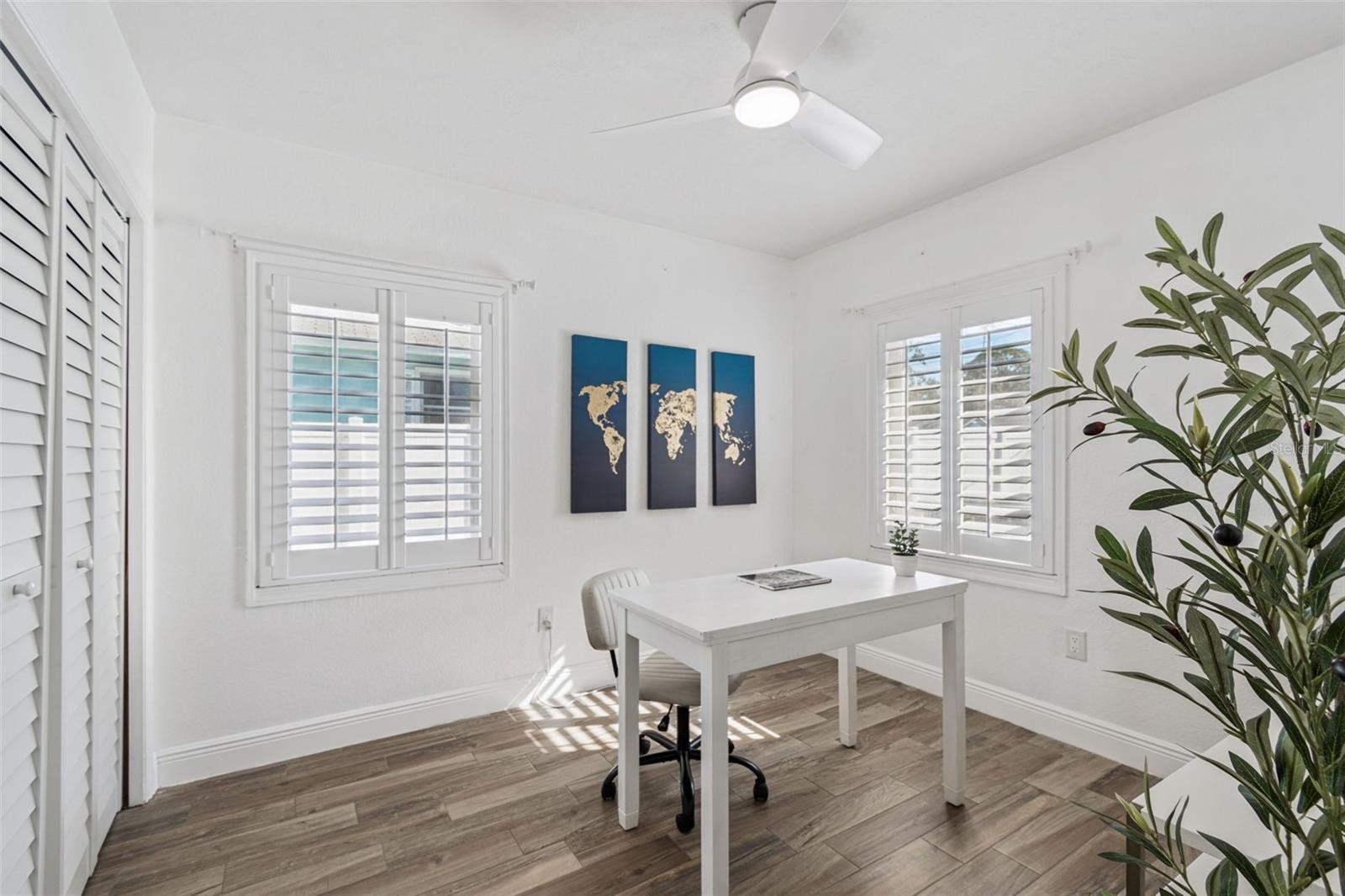 DUNEDIN ISLES 1 - Residential