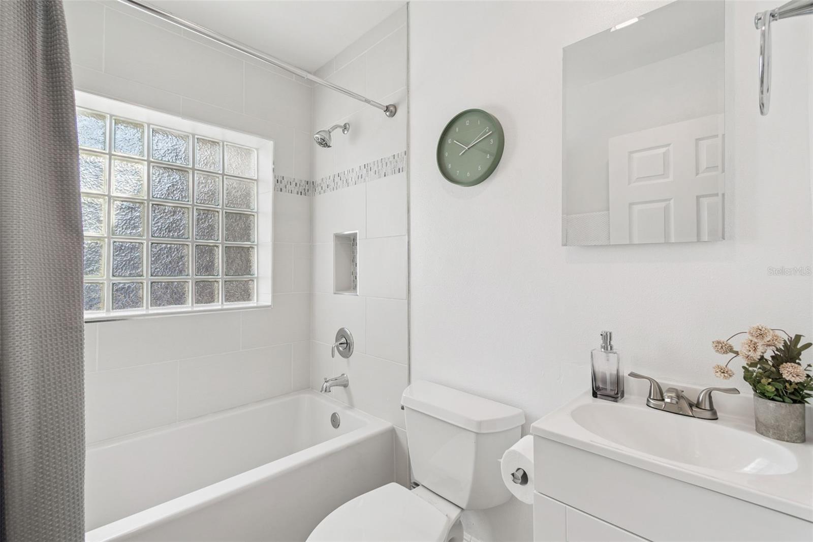 DUNEDIN ISLES 1 - Residential