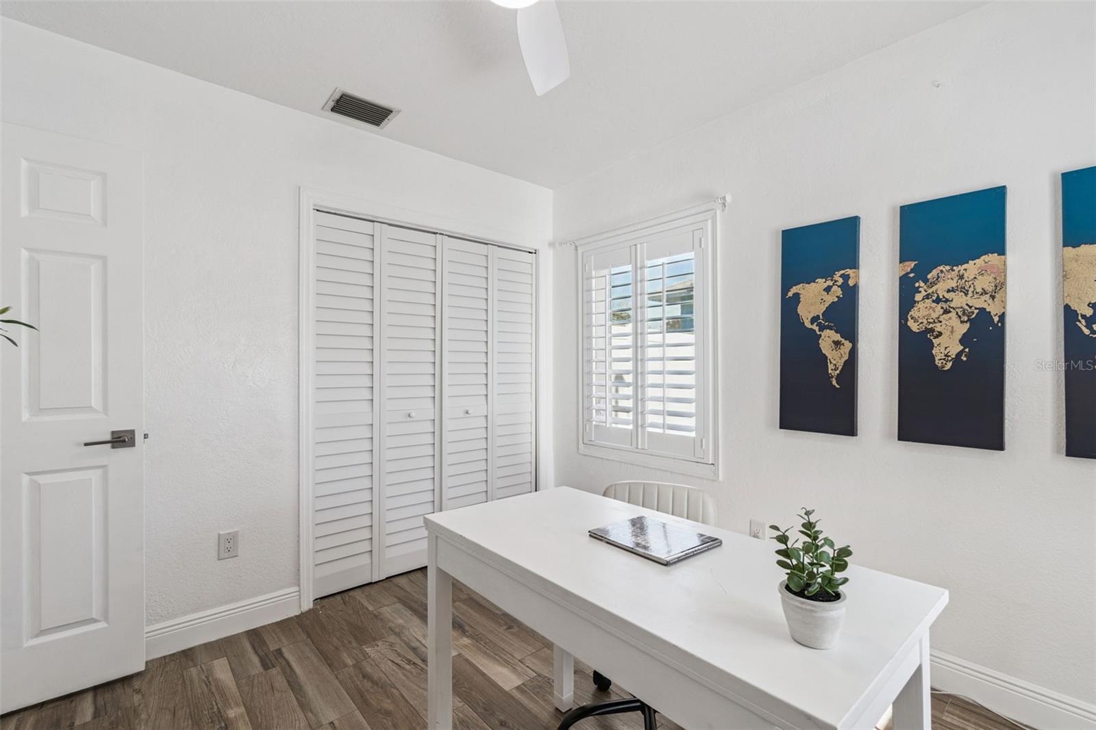 DUNEDIN ISLES 1 - Residential