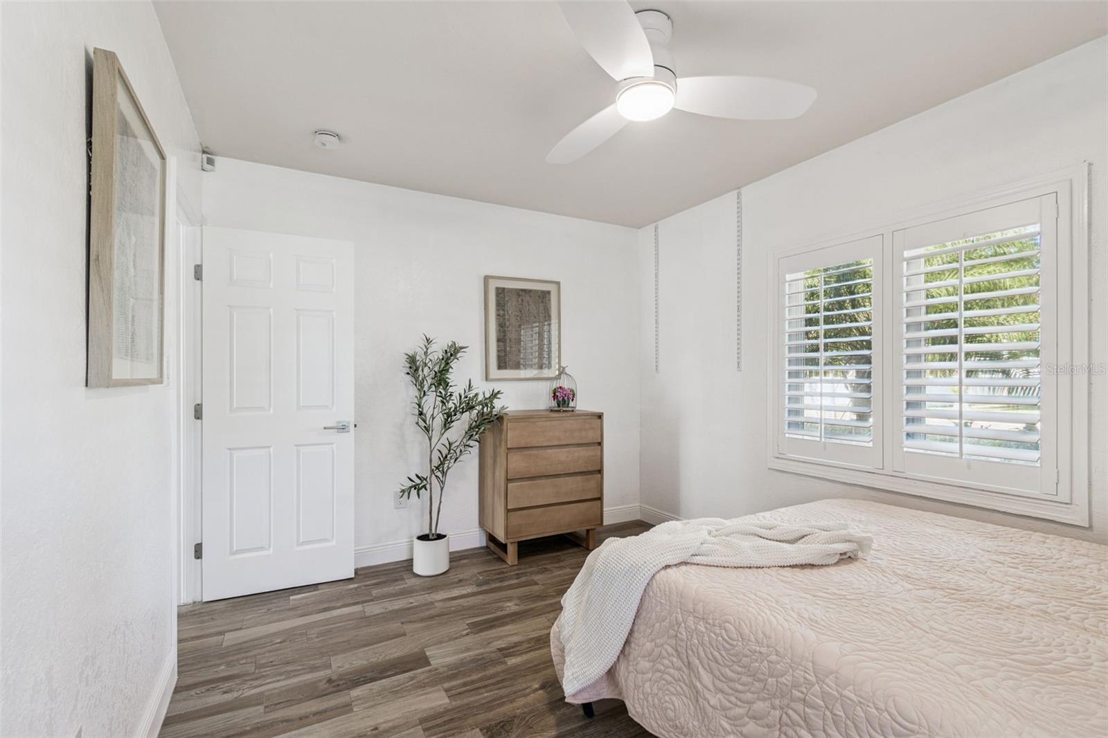 DUNEDIN ISLES 1 - Residential