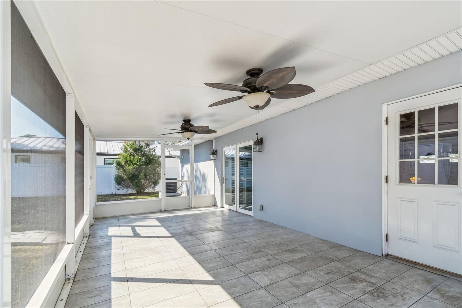 DUNEDIN ISLES 1 - Residential