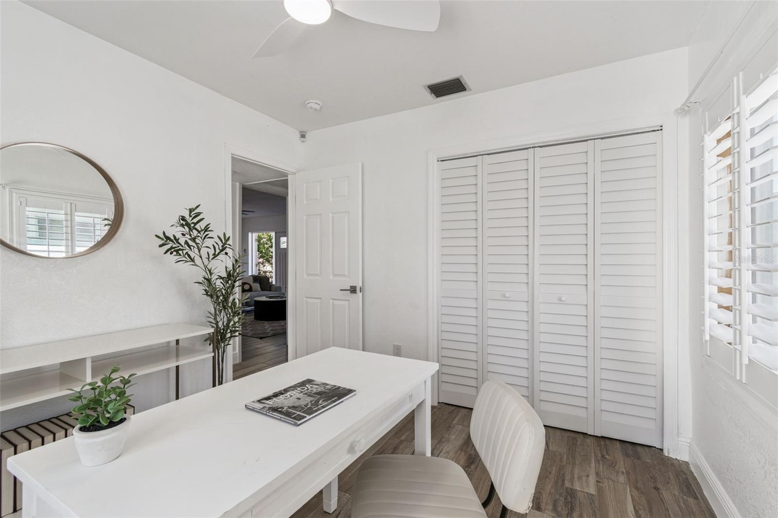 DUNEDIN ISLES 1 - Residential