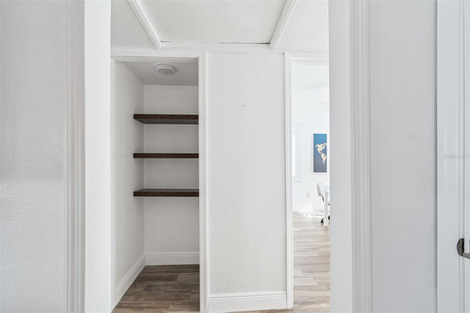 DUNEDIN ISLES 1 - Residential