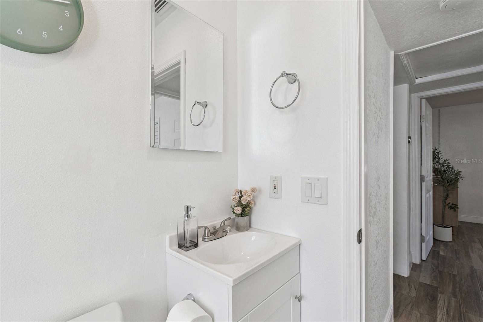 DUNEDIN ISLES 1 - Residential